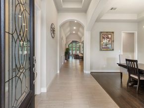 4030 Steep Woods Drive, Spring TX 77386