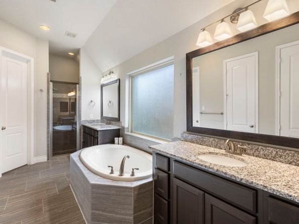 4030 Steep Woods Drive, Spring TX 77386