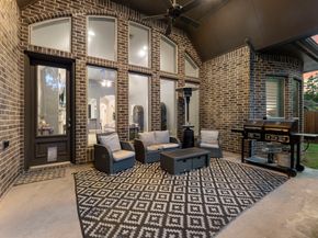 4030 Steep Woods Drive, Spring TX 77386