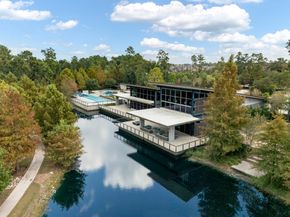 4030 Steep Woods Drive, Spring TX 77386