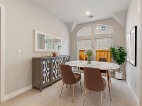 4030 Steep Woods Drive, Spring TX 77386