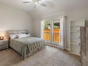 4030 Steep Woods Drive, Spring TX 77386
