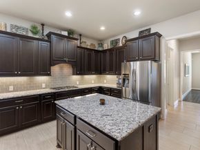 4030 Steep Woods Drive, Spring TX 77386