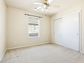 8718 Black Cliff Lane, Houston TX 77075