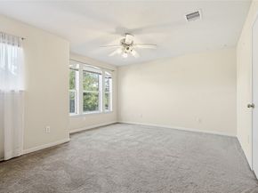 8718 Black Cliff Lane, Houston TX 77075