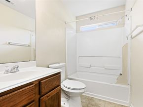 8718 Black Cliff Lane, Houston TX 77075