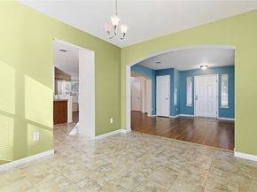 8718 Black Cliff Lane, Houston TX 77075