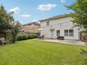 8718 Black Cliff Lane, Houston TX 77075