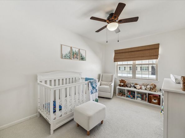 5823 Valley Forge Drive 93, Houston TX 77057