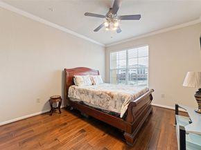 1711 Old Spanish Trail 203, Houston TX 77054