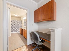 1711 Old Spanish Trail 203, Houston TX 77054