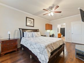 1711 Old Spanish Trail 203, Houston TX 77054