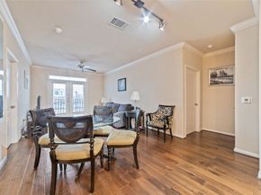 1711 Old Spanish Trail 203, Houston TX 77054
