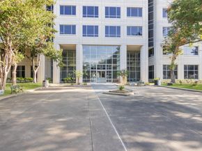 9800 Centre Parkway 1003, Houston TX 77036