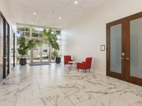 9800 Centre Parkway 1003, Houston TX 77036