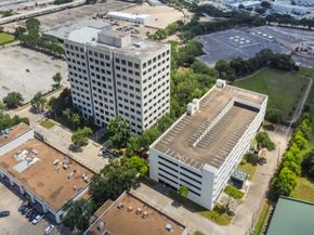 9800 Centre Parkway 1003, Houston TX 77036