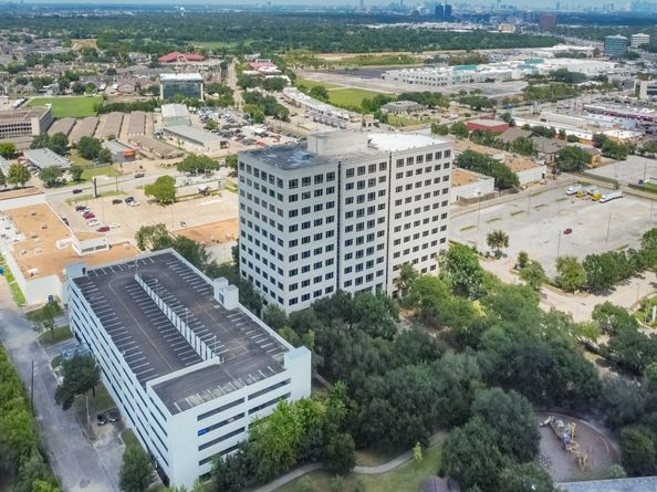 9800 Centre Parkway 1003, Houston TX 77036