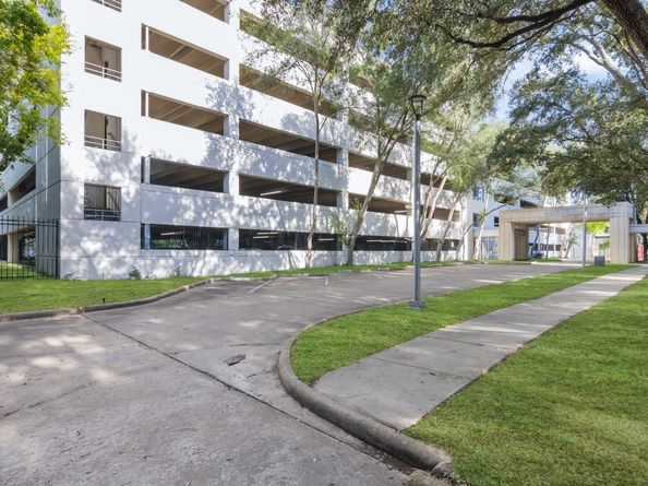 9800 Centre Parkway 1003, Houston TX 77036