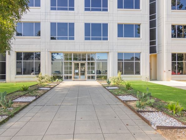9800 Centre Parkway 1003, Houston TX 77036