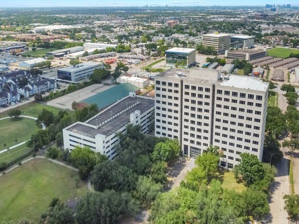 9800 Centre Parkway 1003, Houston TX 77036