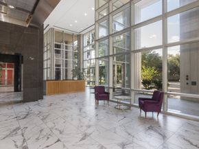 9800 Centre Parkway 1003, Houston TX 77036