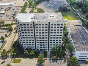 9800 Centre Parkway 1003, Houston TX 77036