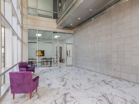 9800 Centre Parkway 1003, Houston TX 77036