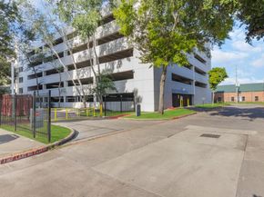 9800 Centre Parkway 1003, Houston TX 77036