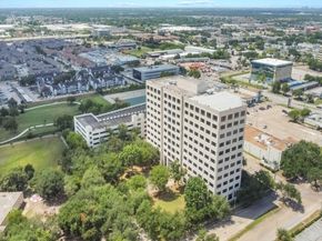 9800 Centre Parkway 1003, Houston TX 77036