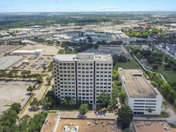 9800 Centre Parkway 1003, Houston TX 77036