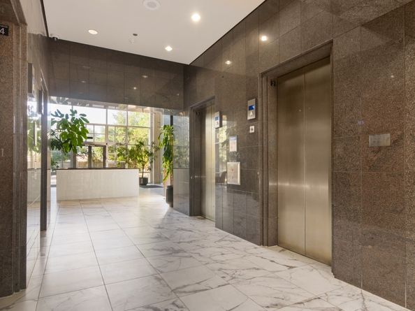 9800 Centre Parkway 1003, Houston TX 77036