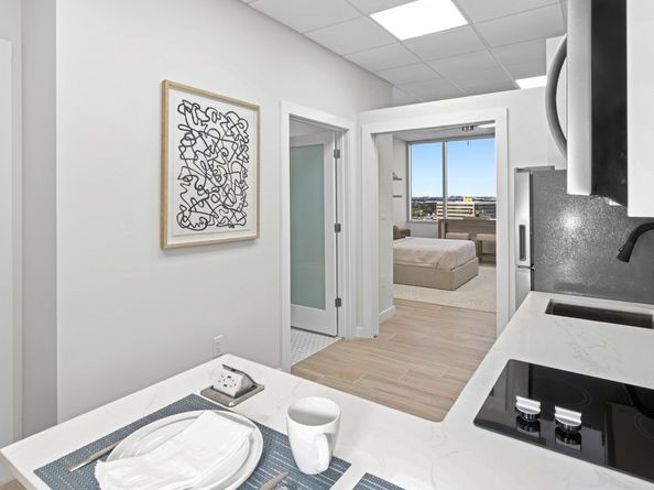 9800 Centre Parkway 1003, Houston TX 77036