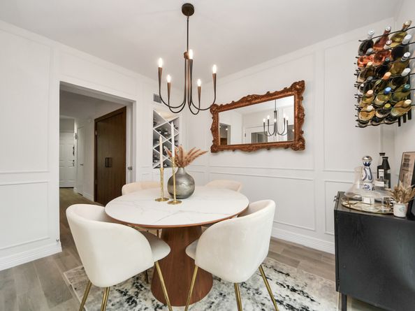 1928 Augusta Drive 19, Houston TX 77057