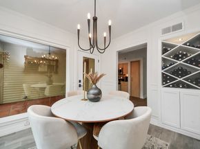 1928 Augusta Drive 19, Houston TX 77057