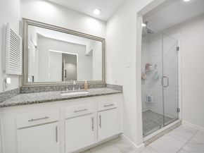 1928 Augusta Drive 19, Houston TX 77057