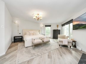 1928 Augusta Drive 19, Houston TX 77057