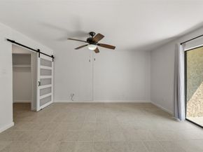 10075 Westpark Drive 32, Houston TX 77042