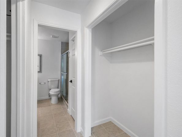 10075 Westpark Drive 32, Houston TX 77042