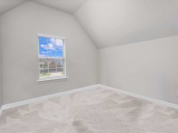 9023 Caprock Bluff Lane, Cypress TX 77433