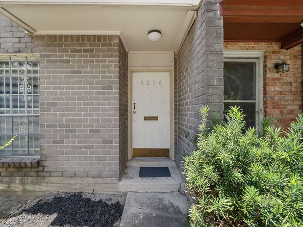 8216 Fondren Road 8216, Houston TX 77074