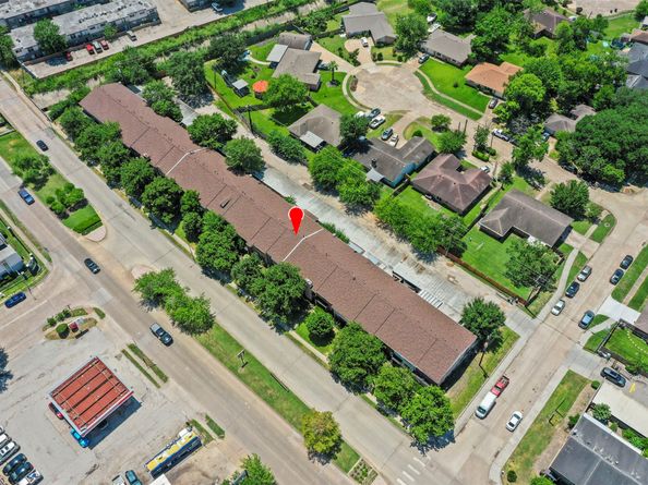 8216 Fondren Road 8216, Houston TX 77074