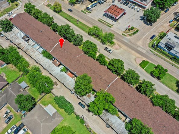 8216 Fondren Road 8216, Houston TX 77074