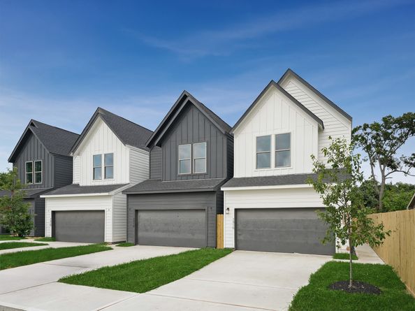 7416 Maxroy Street, Houston TX 77088