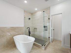 7416 Maxroy Street, Houston TX 77088