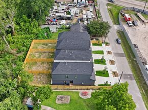 7416 Maxroy Street, Houston TX 77088