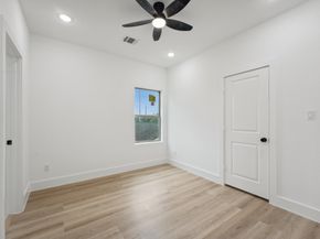7416 Maxroy Street, Houston TX 77088