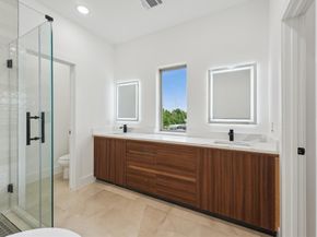 7416 Maxroy Street, Houston TX 77088