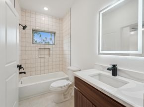 7416 Maxroy Street, Houston TX 77088