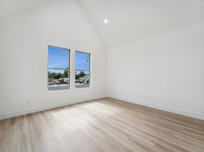 7416 Maxroy Street, Houston TX 77088
