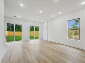 7416 Maxroy Street, Houston TX 77088